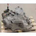 used transmission ata 2wd set for hyundai santa fe 1999-05